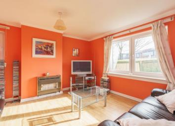 Maisonette For Sale in Edinburgh