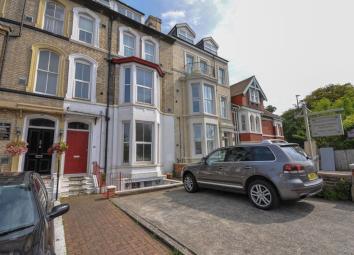 Flat For Sale in Whitby