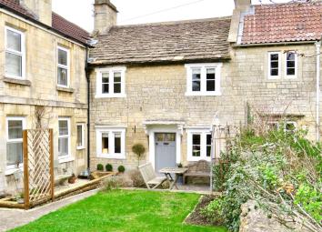 Property For Sale in Bath
