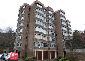 Studio To Rent in Glasgow