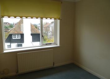 Flat To Rent in Dartford