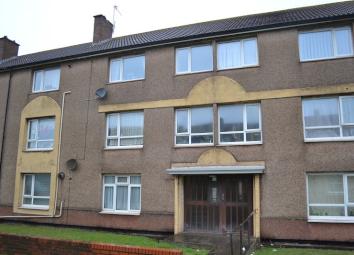Flat For Sale in Port Talbot