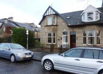 Town house To Rent in Glasgow