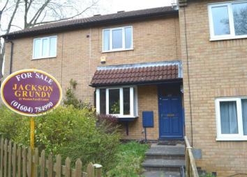 Property For Sale in Northampton