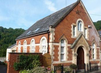 2 Bedroom Town house for sale