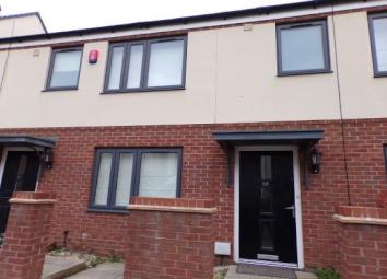 Property To Rent in West Bromwich