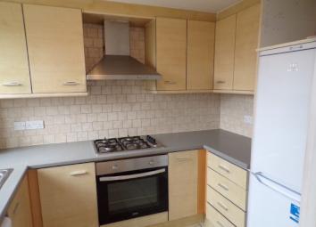 Flat To Rent in Barking