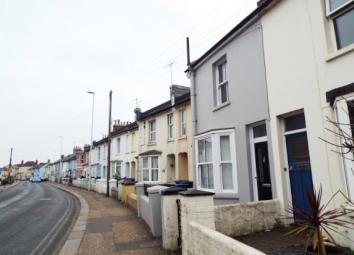 Property To Rent in Worthing