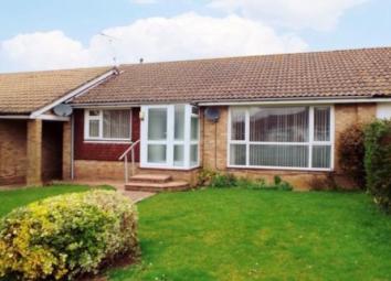 3 Bedroom Property to rent
