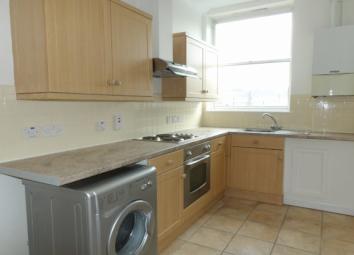 Flat To Rent in Chelmsford