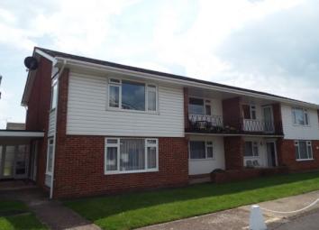 Property To Rent in Worthing