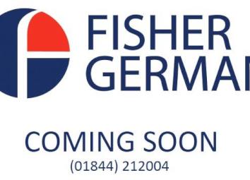 Property For Sale in Aylesbury