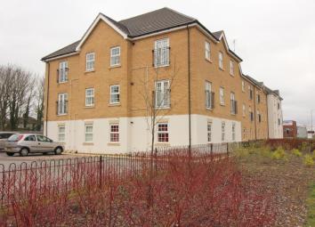 Flat For Sale in Dunstable