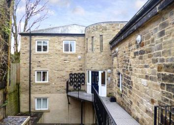 Flat For Sale in Bingley