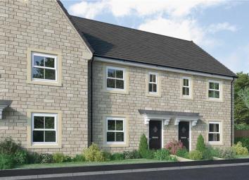 2 Bedroom Town house for sale