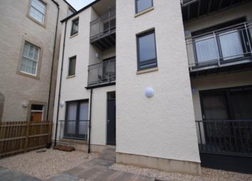 Flat To Rent in Dalkeith