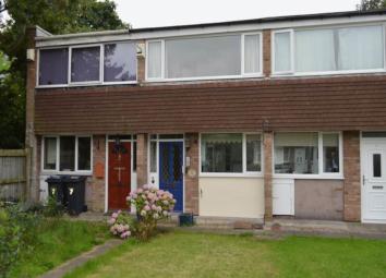 Property To Rent in Sutton Coldfield