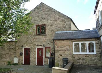 Property To Rent in Matlock