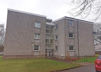 Flat For Sale in Glasgow