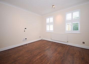 Town house To Rent in Beckenham