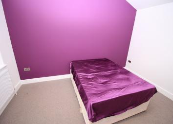 Studio To Rent in Hounslow