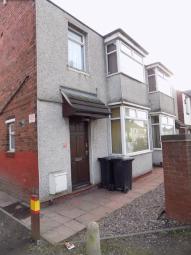 Studio To Rent in Dudley