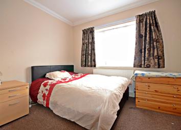 Property To Rent in Slough