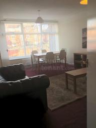 Property To Rent in Chester