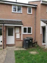 Terraced house To Rent in Malvern