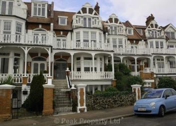 Property To Rent in Westcliff-on-Sea