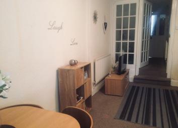 Maisonette To Rent in Cardiff