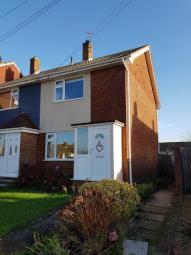 End terrace house For Sale in Eastbourne