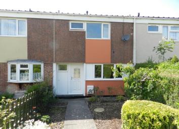 Property To Rent in Daventry