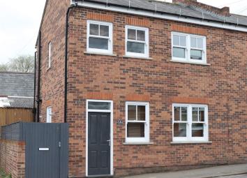 2 Bedroom Property for sale