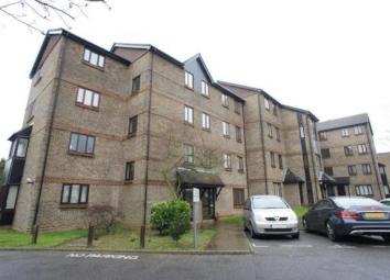 Flat To Rent in Welling