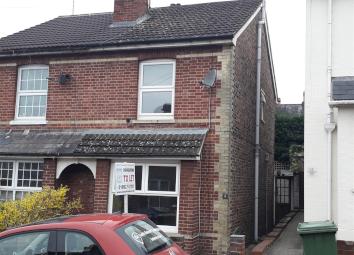 Property To Rent in Tunbridge Wells