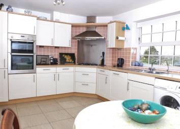 Flat For Sale in Tetbury