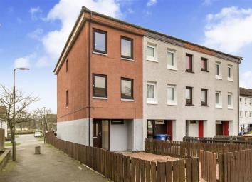 Property For Sale in Livingston