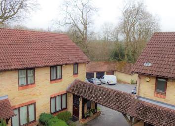 Property For Sale in Crawley
