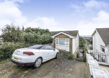 Detached house For Sale in Port Talbot