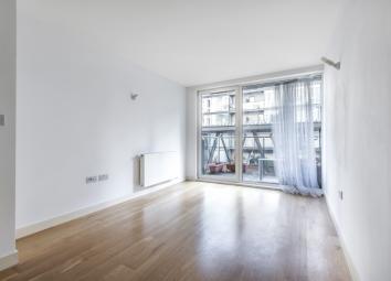 Flat For Sale in Hayes