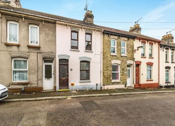 Property To Rent in Chatham