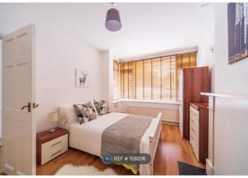 Property To Rent in Thornton Heath