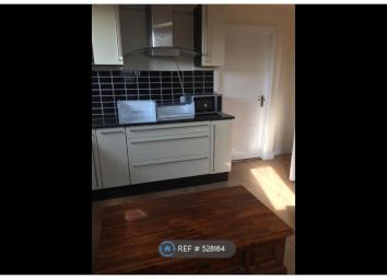 Property To Rent in Wembley