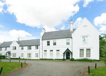 Flat To Rent in Brentwood