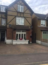 Flat To Rent in Brentwood