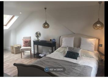 Property To Rent in Twickenham
