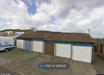 Property To Rent in Milton Keynes