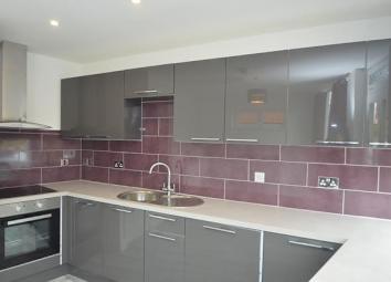 Flat To Rent in Godalming