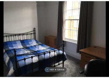 Property To Rent in Preston